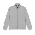 THE PLAZA PREMIUM JACKET
