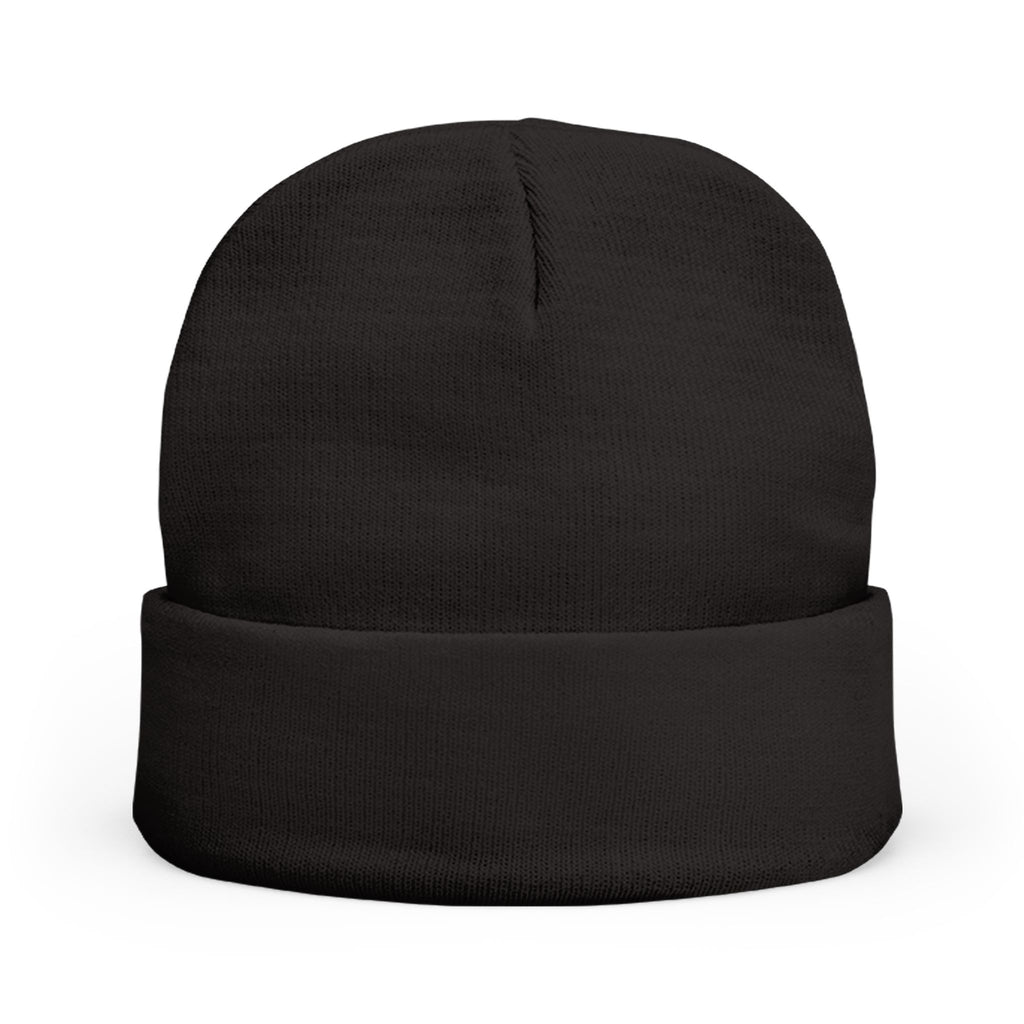 THE PLAZA IN CLAYTON PREMIUM BEANIE