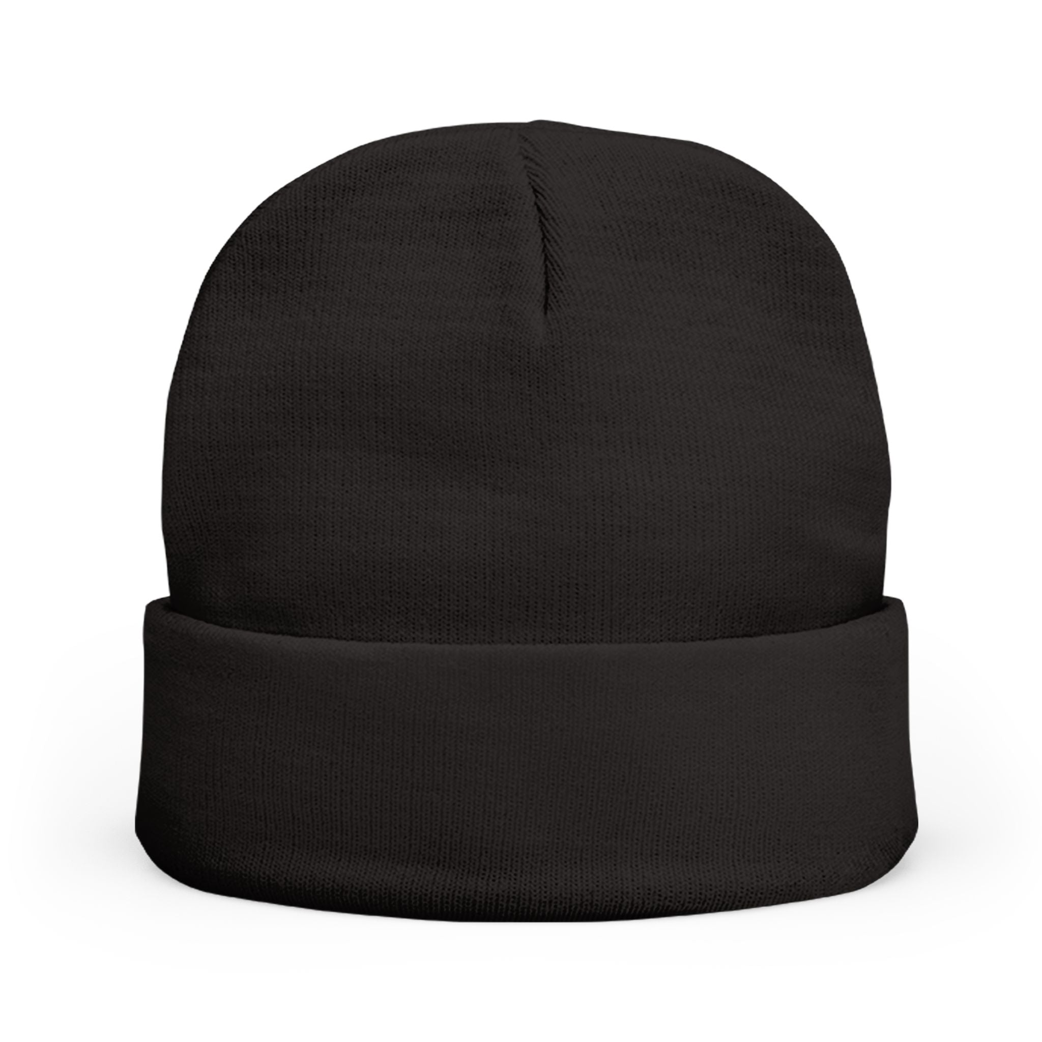 THE PLAZA IN CLAYTON PREMIUM BEANIE