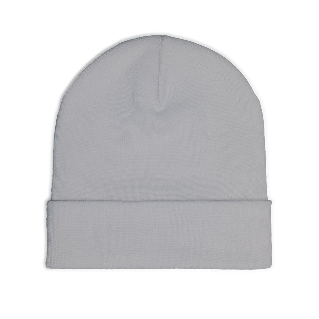 THE PLAZA IN CLAYTON PREMIUM BEANIE