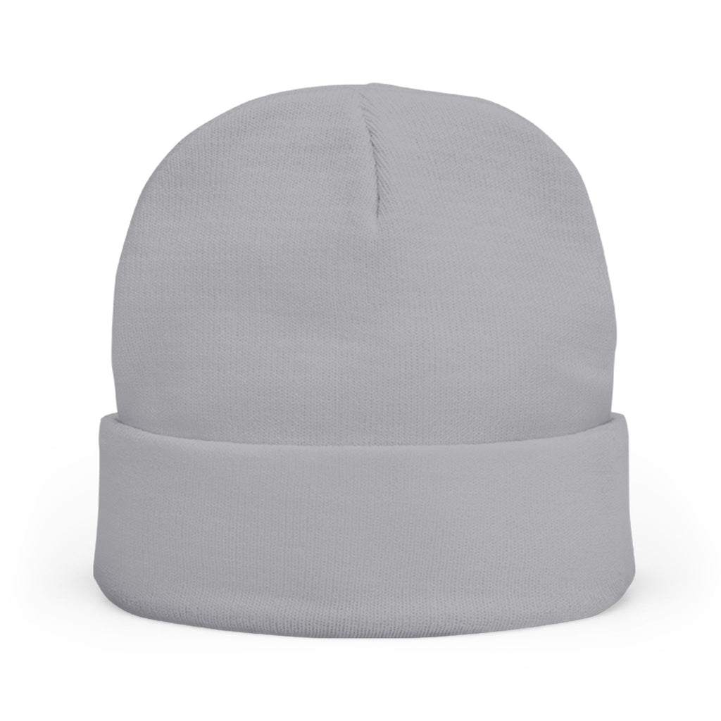 THE PLAZA IN CLAYTON PREMIUM BEANIE