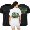 ROBERTS AERATION PLUS PREMIUM DRY-FIT PERFORMANCE TEE