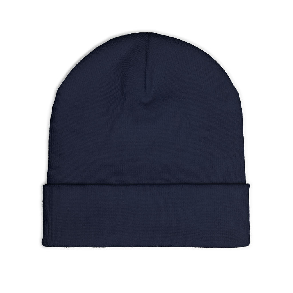 THE PLAZA IN CLAYTON PREMIUM BEANIE