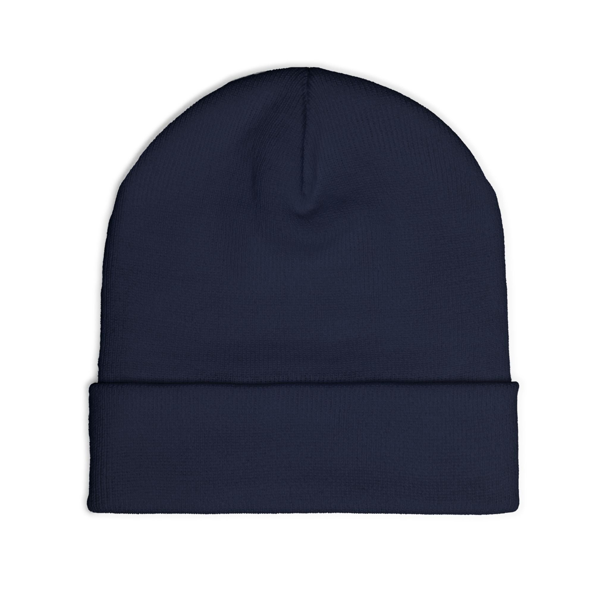 THE PLAZA IN CLAYTON PREMIUM BEANIE