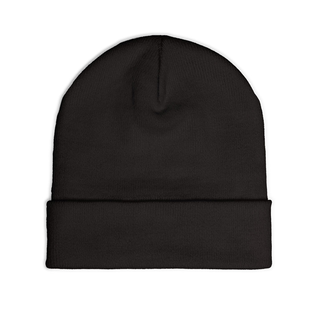 THE PLAZA IN CLAYTON PREMIUM BEANIE