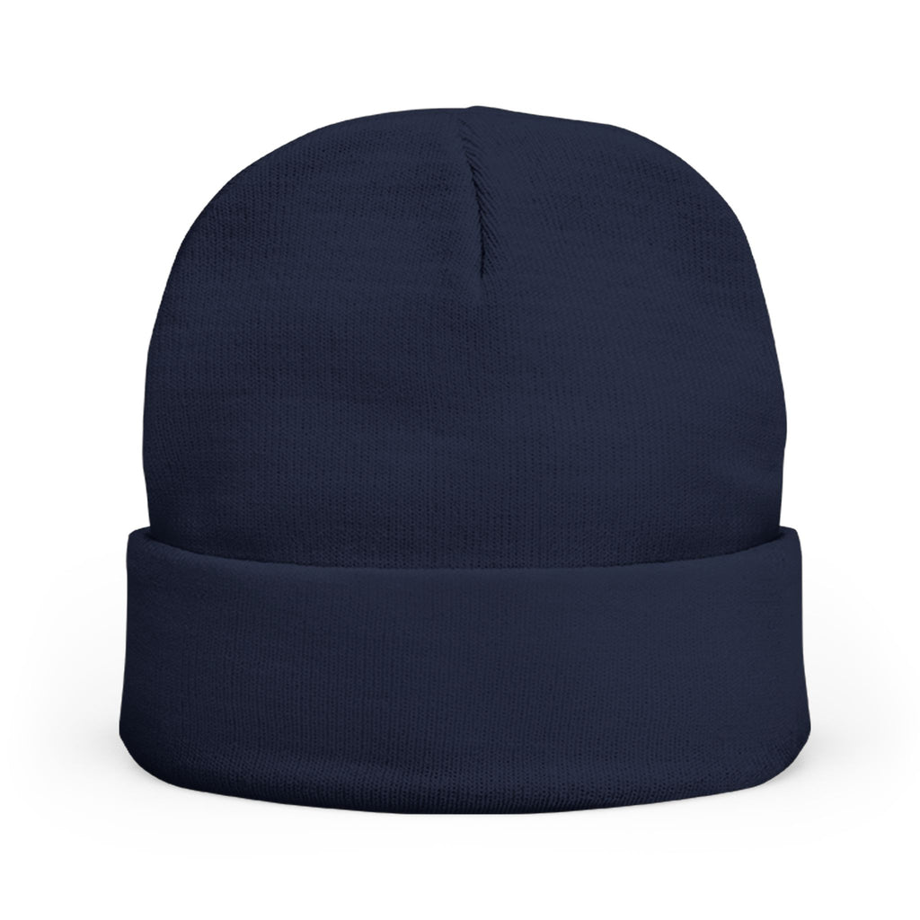THE PLAZA IN CLAYTON PREMIUM BEANIE