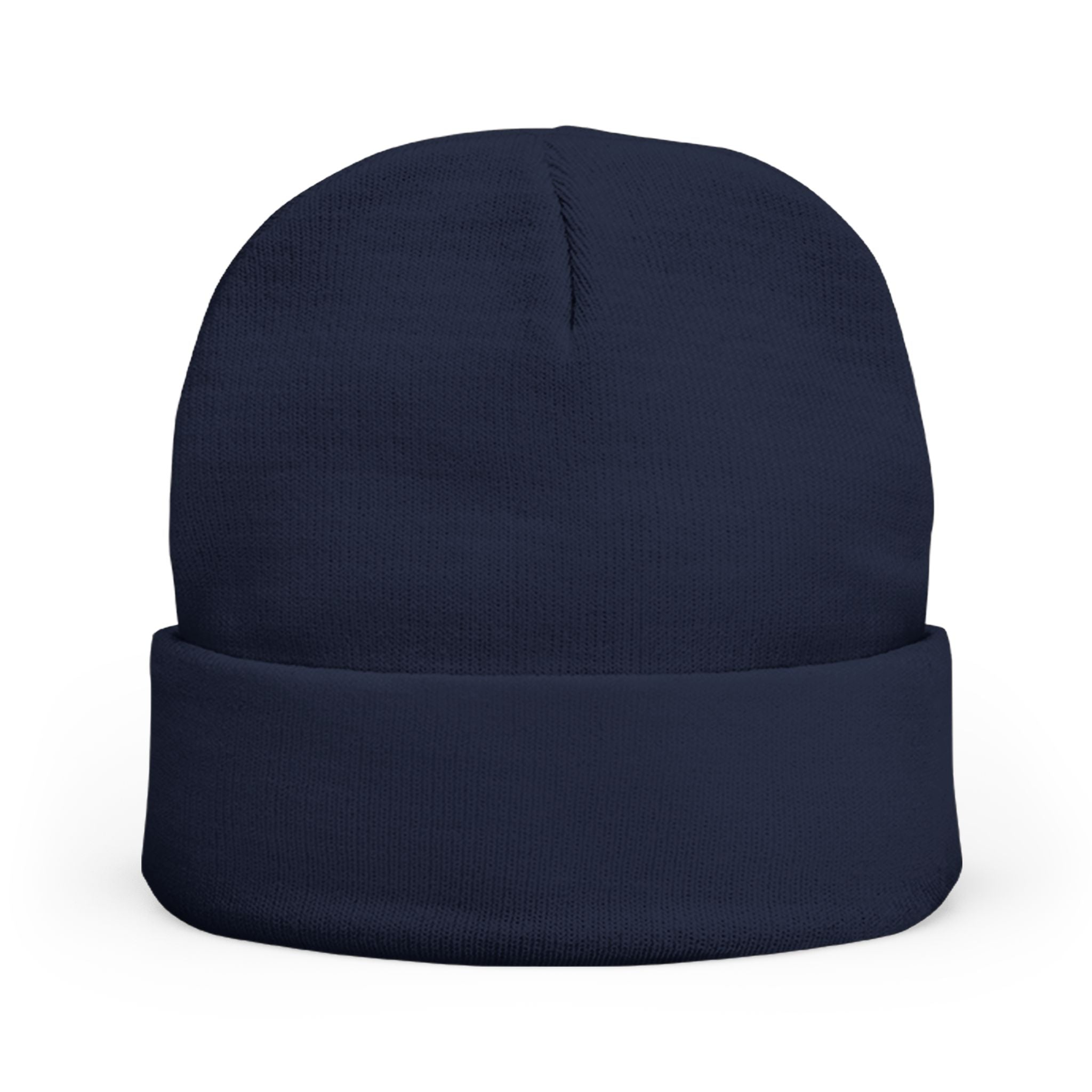 THE PLAZA IN CLAYTON PREMIUM BEANIE